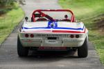 Chevrolet Corvette Sting Ray Supernova 1964 года